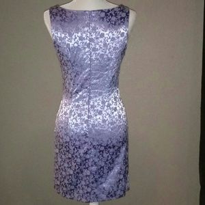 Be Smart Dresses - Be Smart dress Be Smart Dresses - Be Smart dress